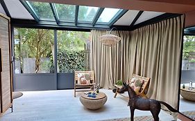 La Mare aux Oiseaux, The Originals Collection (Relais du Silence)